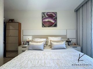 Piso en venta en Rincón de Loix en Benidorm