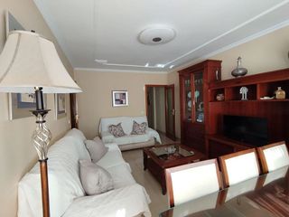 Piso en venta en Tomelloso