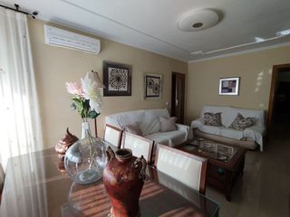 Piso en venta en Tomelloso