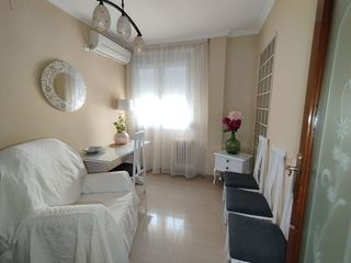 Piso en venta en Tomelloso