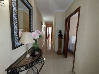 Piso en venta en Tomelloso