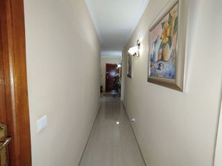 Piso en venta en Tomelloso