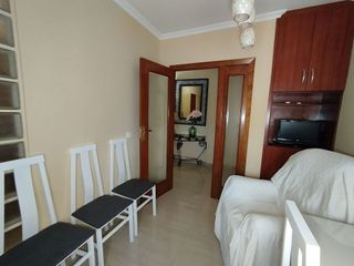 Piso en venta en Tomelloso