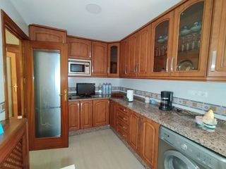 Piso en venta en Tomelloso