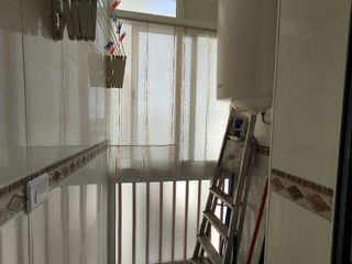 Piso en venta en Tomelloso