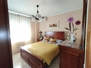 Piso en venta en Tomelloso