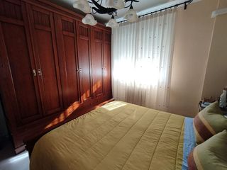 Piso en venta en Tomelloso