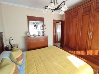 Piso en venta en Tomelloso