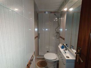 Piso en venta en Tomelloso