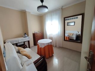 Piso en venta en Tomelloso