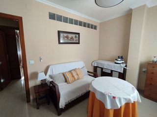 Piso en venta en Tomelloso