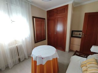 Piso en venta en Tomelloso