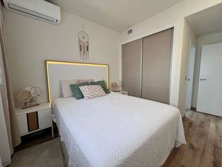 Piso en venta en El Acequión - Los Naúfragos en Torrevieja