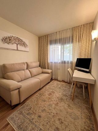 Piso en venta en El Acequión - Los Naúfragos en Torrevieja