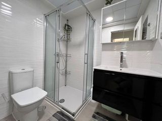 Piso en venta en El Acequión - Los Naúfragos en Torrevieja