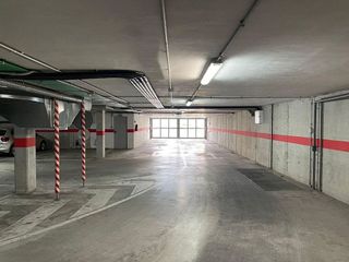 Piso en venta en El Acequión - Los Naúfragos en Torrevieja