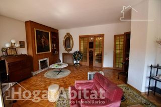 Piso en venta en Norte en Castellón de la Plana