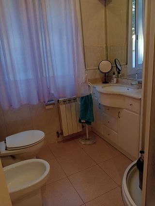 Piso en venta en San Adrián - La Cava en Logroño