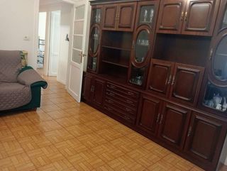 Piso en venta en San Adrián - La Cava en Logroño