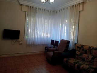 Piso en venta en San Adrián - La Cava en Logroño