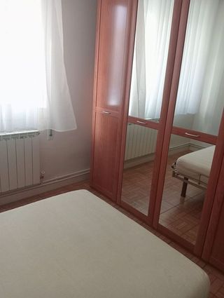 Piso en venta en San Adrián - La Cava en Logroño