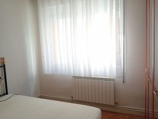 Piso en venta en San Adrián - La Cava en Logroño