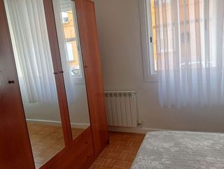 Piso en venta en San Adrián - La Cava en Logroño