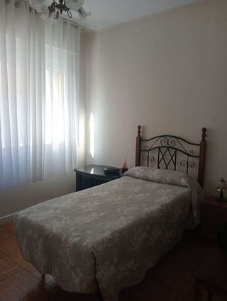 Piso en venta en San Adrián - La Cava en Logroño