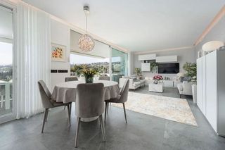 Piso en venta en Benahavís