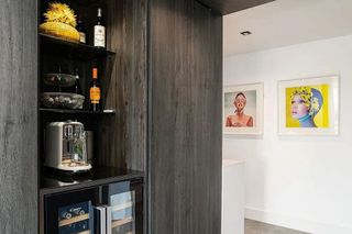 Piso en venta en Benahavís