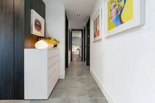 Piso en venta en Benahavís