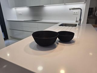 Piso en venta en Playa de Poniente en Benidorm