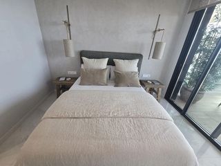 Piso en venta en Playa de Poniente en Benidorm