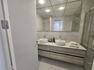 Piso en venta en Playa de Poniente en Benidorm