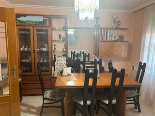 Piso en venta en Sueca ciudad en Sueca