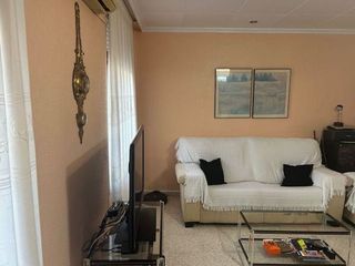 Piso en venta en Sueca ciudad en Sueca