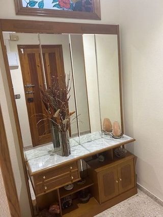 Piso en venta en Sueca ciudad en Sueca
