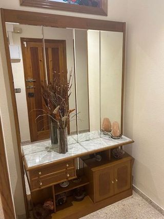 Piso en venta en Sueca ciudad en Sueca