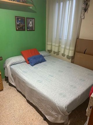 Piso en venta en Sueca ciudad en Sueca