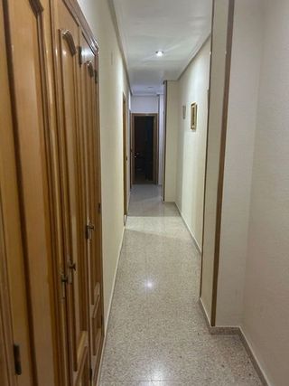 Piso en venta en Sueca ciudad en Sueca