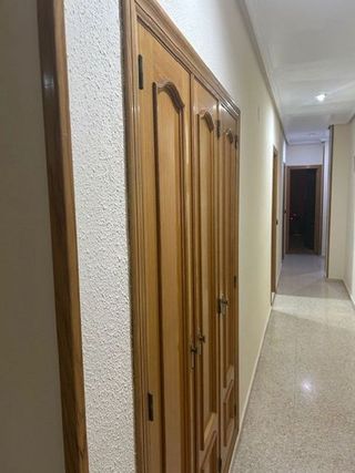Piso en venta en Sueca ciudad en Sueca