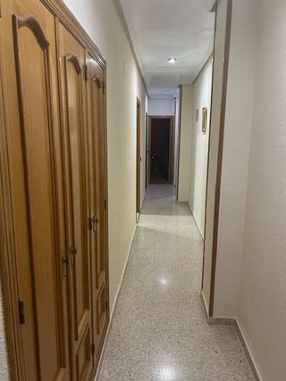 Piso en venta en Sueca ciudad en Sueca