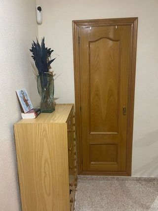 Piso en venta en Sueca ciudad en Sueca