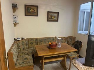 Piso en venta en Sueca ciudad en Sueca