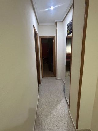 Piso en venta en Sueca ciudad en Sueca
