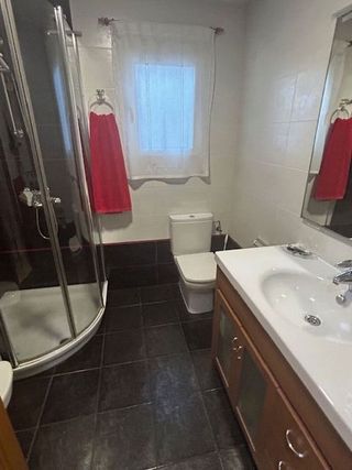 Piso en venta en Sueca ciudad en Sueca