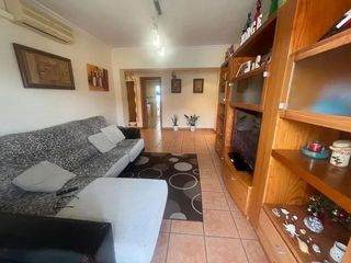 Piso en venta en Ayuntamiento - El Salvador en Godella