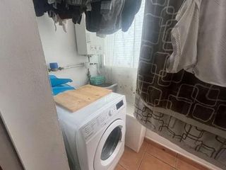 Piso en venta en Ayuntamiento - El Salvador en Godella