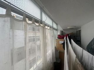 Piso en venta en Ayuntamiento - El Salvador en Godella