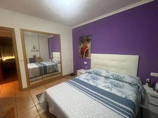 Piso en venta en Ayuntamiento - El Salvador en Godella